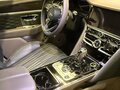 2021 Bentley Flying Spur III, зелёный, 23800000 рублей - вид 4
