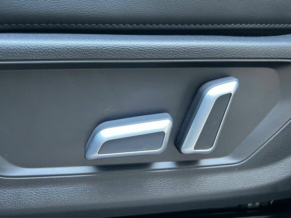 2026 Haval H3 I Рестайлинг, чёрный, 3549000 рублей - вид 8
