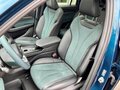 2023 Geely Monjaro I, зелёный, 3499000 рублей - вид 6