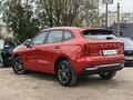 2023 Haval Jolion I, красный, 1559000 рублей - вид 7
