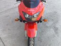 1999 Honda CBR 600F, красный, 340000 рублей - вид 5