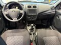2025 Lada (ВАЗ) Granta I Рестайлинг, коричневый, 1187000 рублей - вид 7