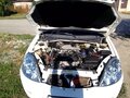 2010 Lifan Breez (520), белый, 194000 рублей - вид 10