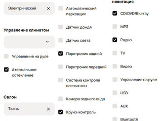 2007 Opel Meriva A Рестайлинг, серебристый, 349000 рублей, вид 3