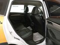 2023 Haval F7 I Рестайлинг, белый, 1288160 рублей - вид 10