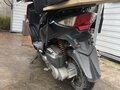 2025 Sym Jet 4 125, красный, 55000 рублей - вид 6