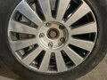 2007 Audi A8 Long II (D3) Рестайлинг 2, чёрный, 5900000 рублей - вид 4