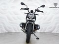 2024 BMW R 12, чёрный, 1499000 рублей - вид 3