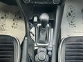 2018 Mazda 3 III (BM) Рестайлинг, белый, 2000000 рублей - вид 10