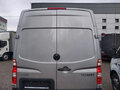 2025 Foton Toano, серебристый - вид 4