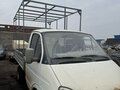 2008 ГАЗ ГАЗель (3302), белый, 540000 рублей - вид 3