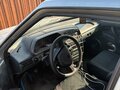 2005 Lada (ВАЗ) 2114, серебристый, 160000 рублей - вид 4
