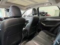 2026 Haval Jolion I Рестайлинг 2, голубой, 2899000 рублей - вид 7