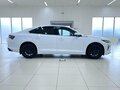 2024 Geely Preface I, белый, 2600000 рублей - вид 4