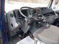 2024 МАЗ 6430, синий, 3507200 рублей - вид 8