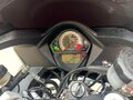 2005 Suzuki SV 1000, чёрный - вид 6