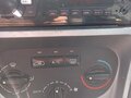 2004 Peugeot 307 I, серый, 250000 рублей - вид 9