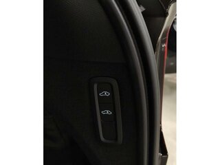 2026 Volvo XC90 B5 II Рестайлинг 2, серый, 10950000 рублей, вид 2