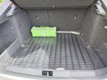 2020 Skoda Octavia III (A7) Рестайлинг, белый, 2160000 рублей - вид 8