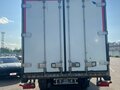2011 Schmitz Cargobull ZKO, белый, 800000 рублей - вид 3