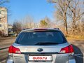 2012 Subaru Outback IV Рестайлинг, серебристый, 1300000 рублей - вид 3