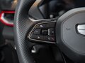 2026 Geely Coolray I Рестайлинг 2, серый, 2964990 рублей - вид 2