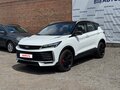 2025 Geely Coolray (Binyue L) I Рестайлинг 2, белый, 2550000 рублей
