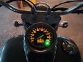 2003 Suzuki Intruder VL 400 Classic, серый, 450000 рублей - вид 5