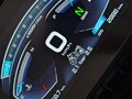 2026 Voge 900DSX, чёрный, 878050 рублей - вид 8