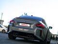 2023 BMW M2 G87, серый, 11000000 рублей - вид 7