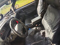 2007 Lada (ВАЗ) 2115, серый, 120000 рублей - вид 5