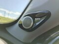 2023 Chery Tiggo 7 Pro Max I, синий, 1800000 рублей - вид 10