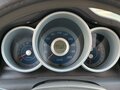 2013 Chery Kimo (A1), серебристый, 255000 рублей - вид 11