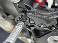 2025 BMW S 1000 RR, белый, 2600000 рублей - вид 9