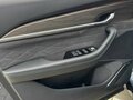 2025 Geely Monjaro, серый - вид 8