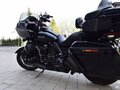 2019 Harley-Davidson Road Glide Special, чёрный, 2800000 рублей - вид 2