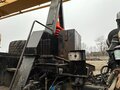 2011 КамАЗ АГП (Автовышки), 2100000 рублей - вид 10
