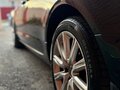 2013 Audi A6 IV (C7), чёрный, 1700000 рублей - вид 6
