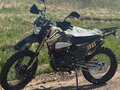 2025 Sycmmc 300, зелёный, 120000 рублей - вид 5
