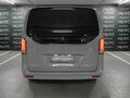 2026 Mercedes-Benz V-Класс 300 d экстра длинный III (W447) Рестайлинг 2, серый - вид 5