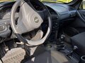 2018 Chevrolet Niva I Рестайлинг, коричневый, 650000 рублей - вид 1