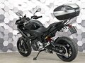 2024 BMW F 900 XR, чёрный, 1199000 рублей - вид 7
