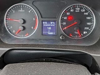 2016 УАЗ Патриот I Рестайлинг 3, зелёный, 830000 рублей, вид 5