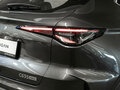 2025 Changan CS35 Max, серый, 2789900 рублей - вид 4