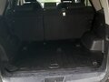2011 Great Wall Hover H3 I, серый, 550000 рублей - вид 11
