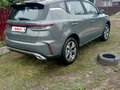 2023 Livan X6 Pro, серый, 2000000 рублей - вид 4