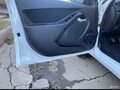 2014 Lada (ВАЗ) Kalina II, белый, 449000 рублей - вид 6