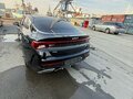 2021 Kia K5 III, чёрный, 2450000 рублей - вид 5