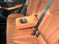 2023 Omoda C5 I, голубой, 1850000 рублей - вид 8