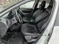 2019 Renault Duster I Рестайлинг, белый, 1450000 рублей - вид 6